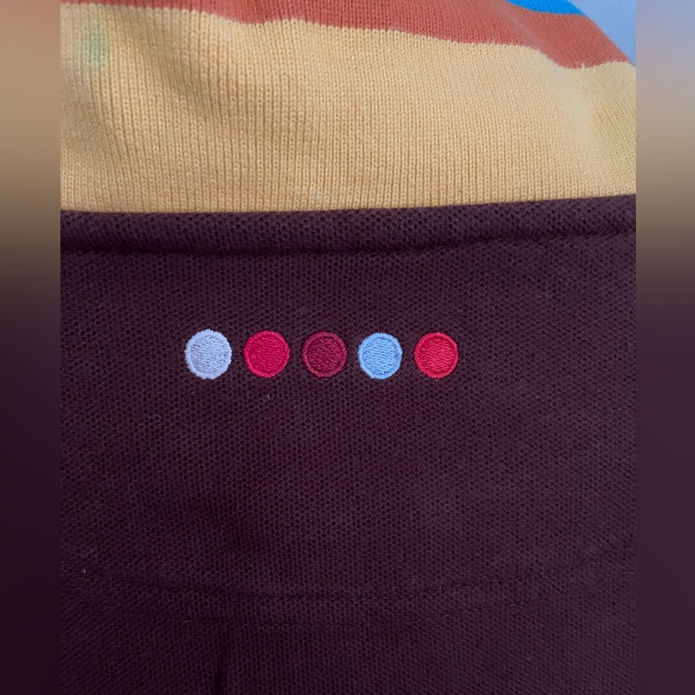 COOGI XXL VINTAGE - Picture 9 of 9